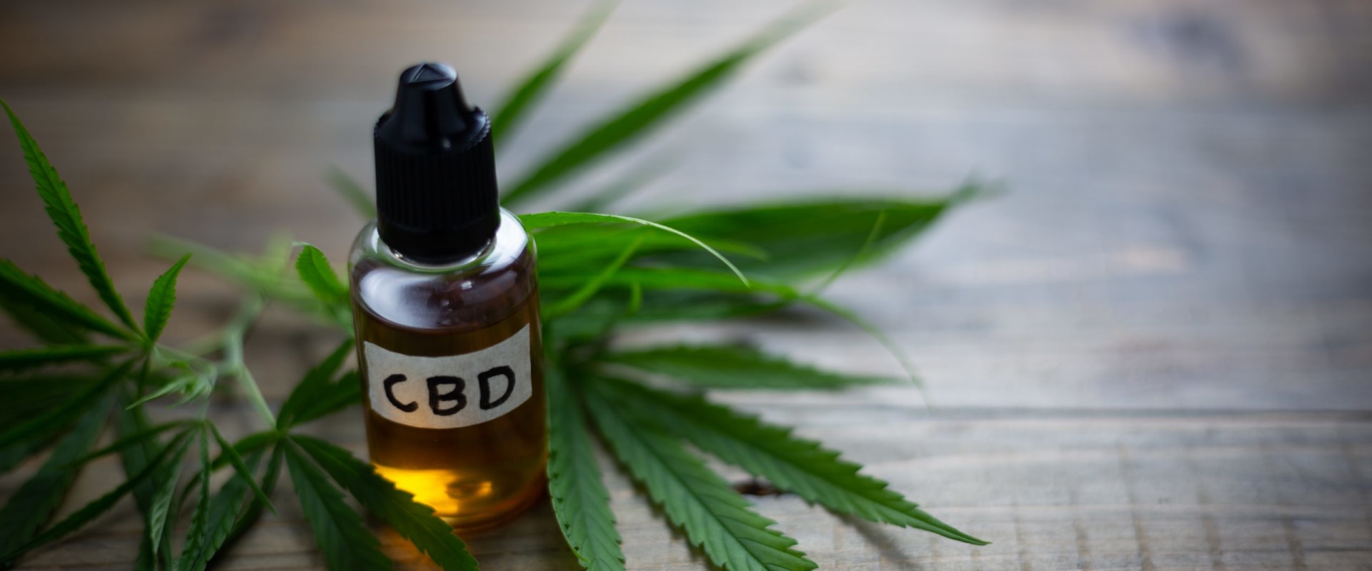Managing Pain with CBD for Parkinson's Disease: Understanding the Potential Benefits